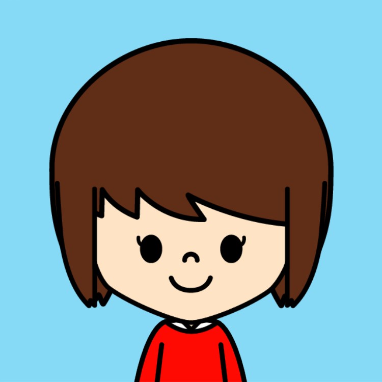 ゆきりん